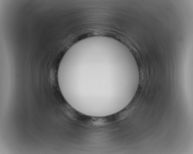 X0000115520667200911061024