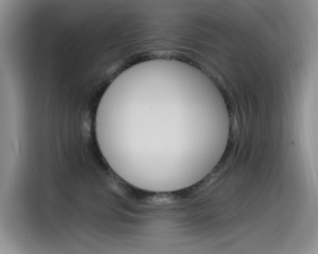 X0000115520668200911061024