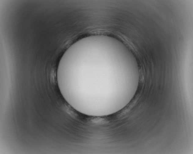 X0000115520669200911061024