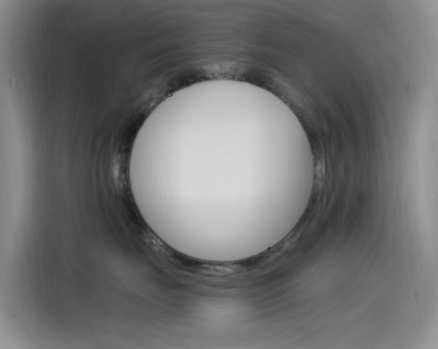 X0000115520671200911061024