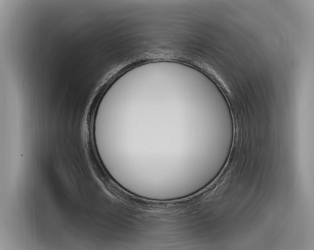 X0000115520674200911061024