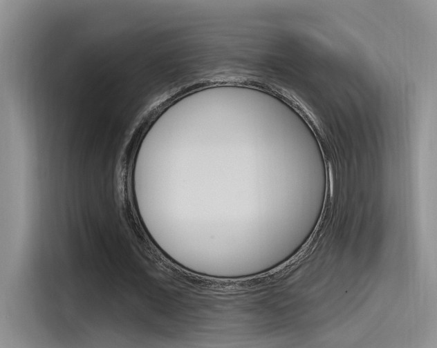 X0000115520675200911061024
