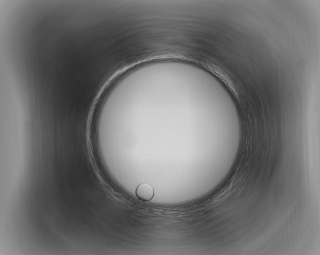 X0000115520676200911061024