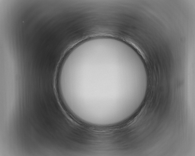 X0000115520677200911061024
