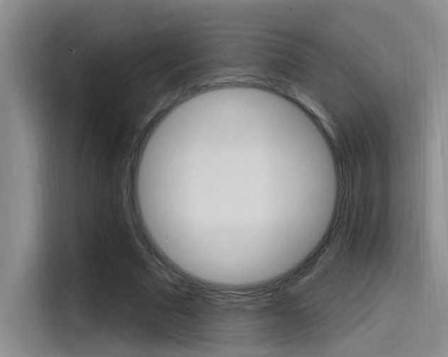 X0000115520681200911061024