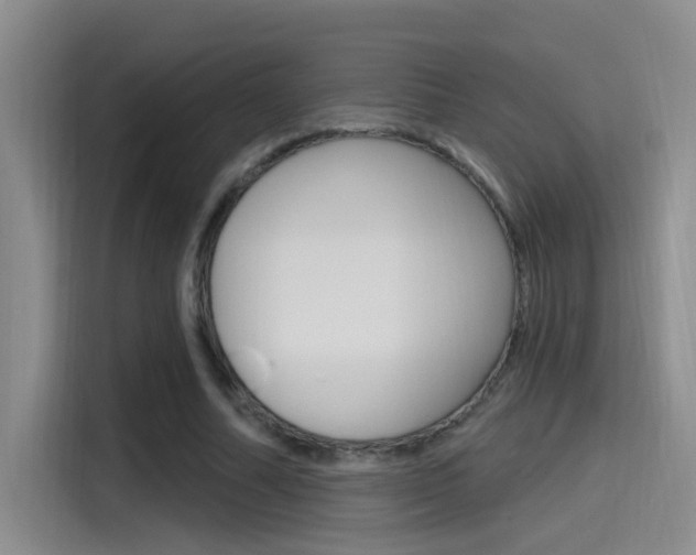 X0000115520682200911061024