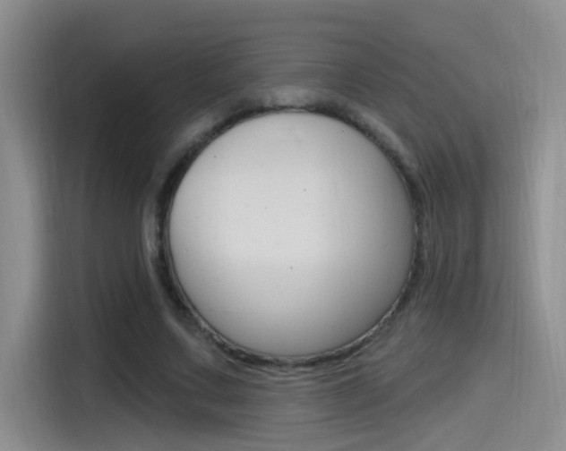 X0000115520683200911061024