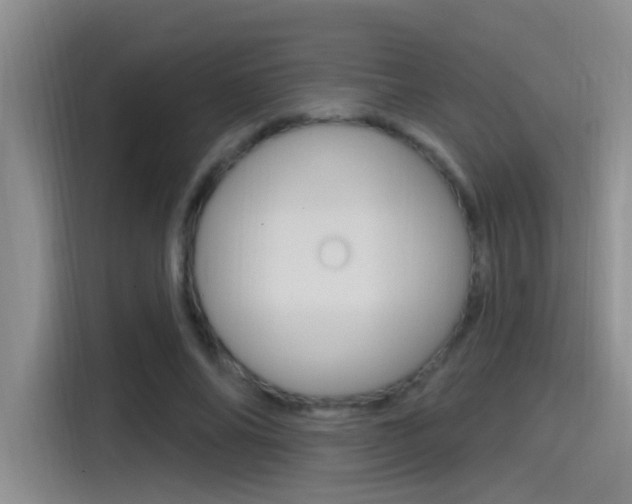 X0000115520686200911061023