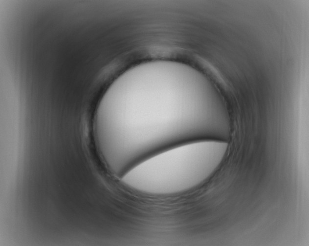 X0000115520687200911061023