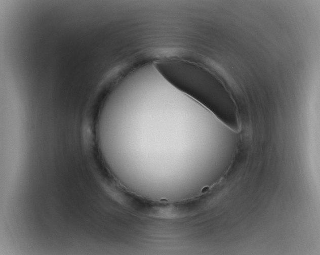 X0000115520688200911061023