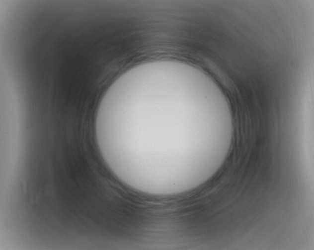 X0000115520696200911061023