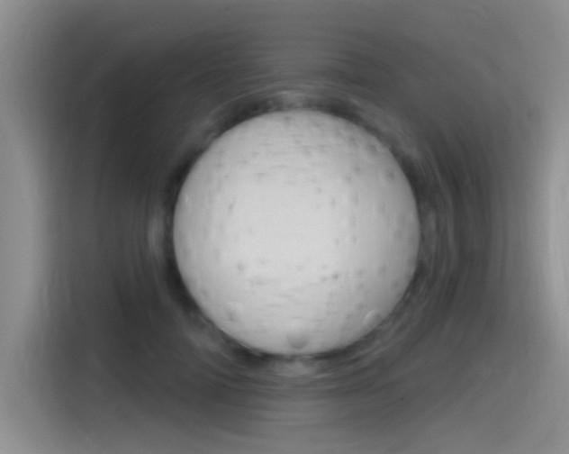 X0000115520698200911061023