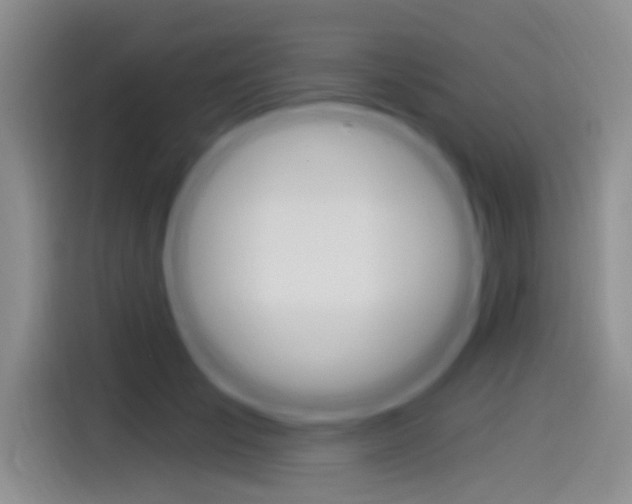 X0000115520701200911061023