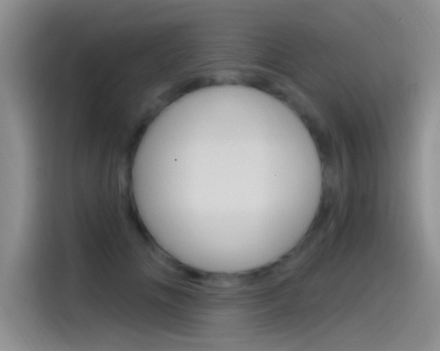 X0000115520702200911061023
