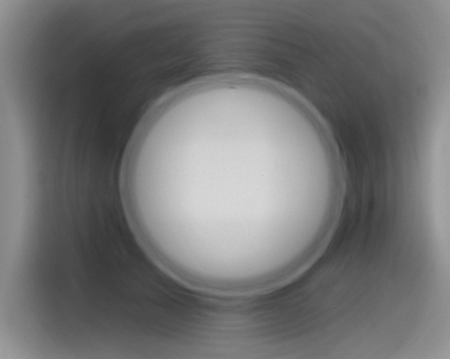 X0000115520705200911061023