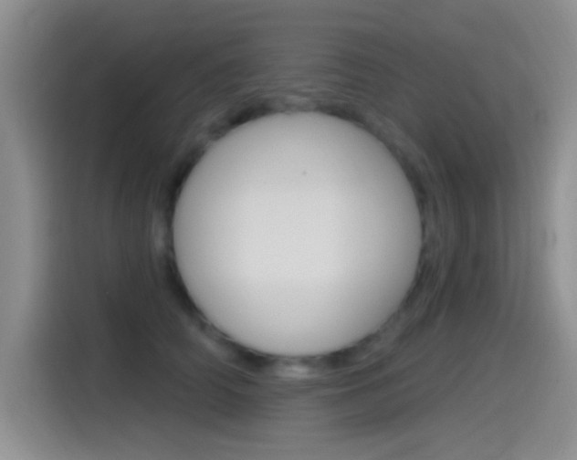 X0000115520706200911061023