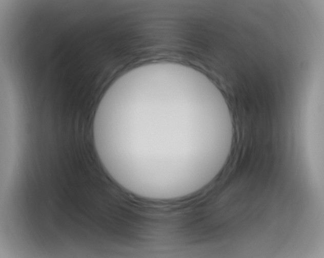 X0000115520709200911061023