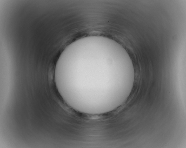 X0000115520710200911061023