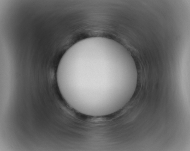X0000115520711200911061023