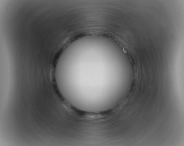 X0000115520712200911061023