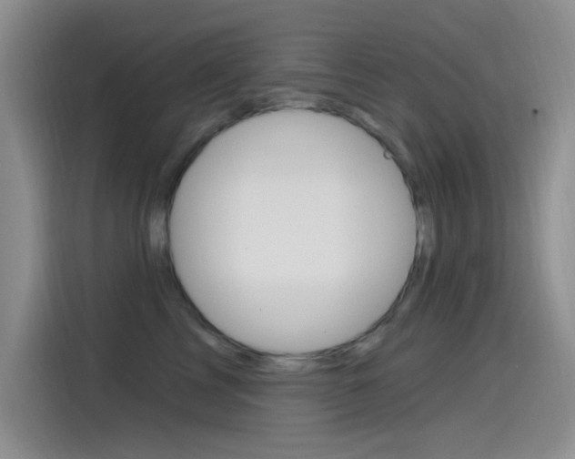 X0000115520713200911061023