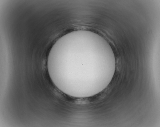 X0000115520714200911061023