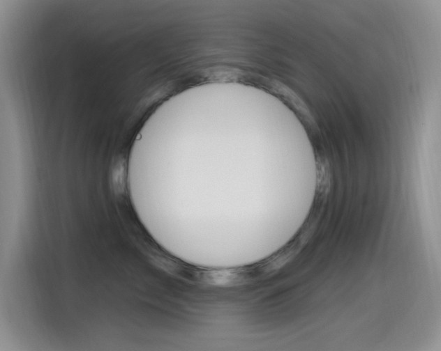 X0000115520717200911061023