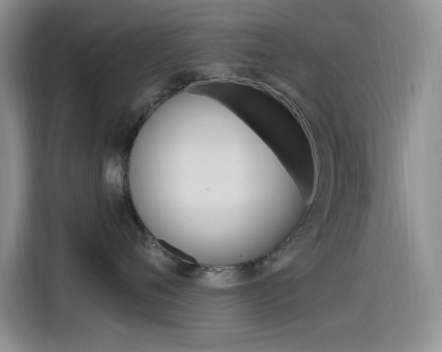 X0000115520720200911061023