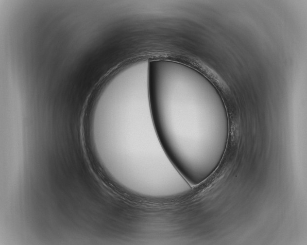 X0000115520722200911061022