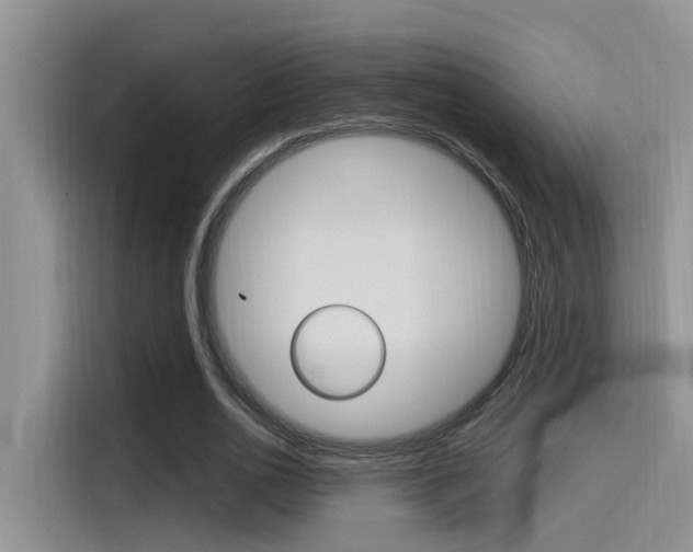 X0000115520726200911061022