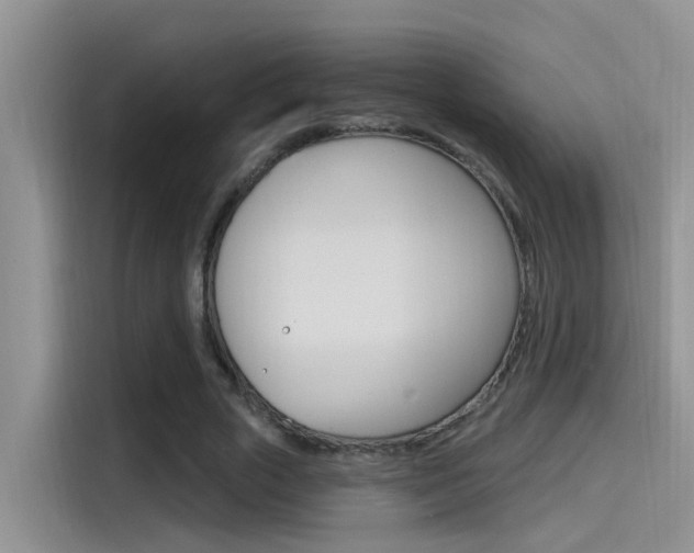 X0000115520729200911061023