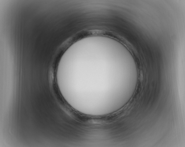 X0000115520733200911061023