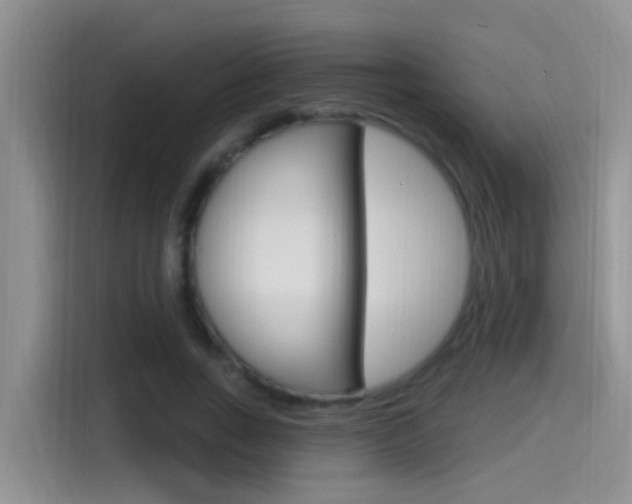 X0000115520735200911061023