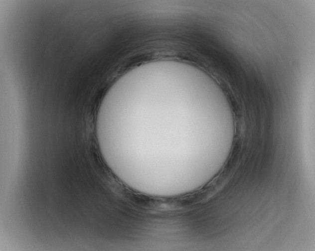 X0000115520737200911061023