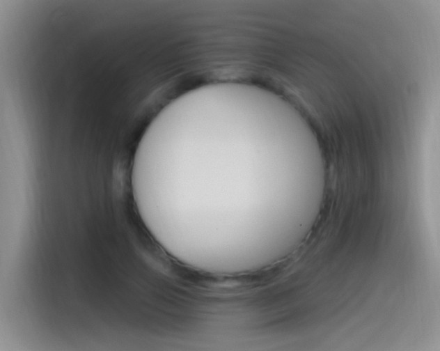 X0000115520741200911061023