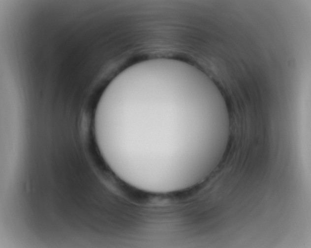 X0000115520742200911061023