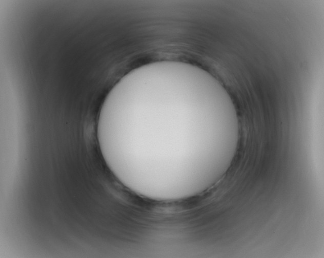 X0000115520745200911061023