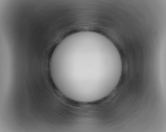 X0000115520746200911061023