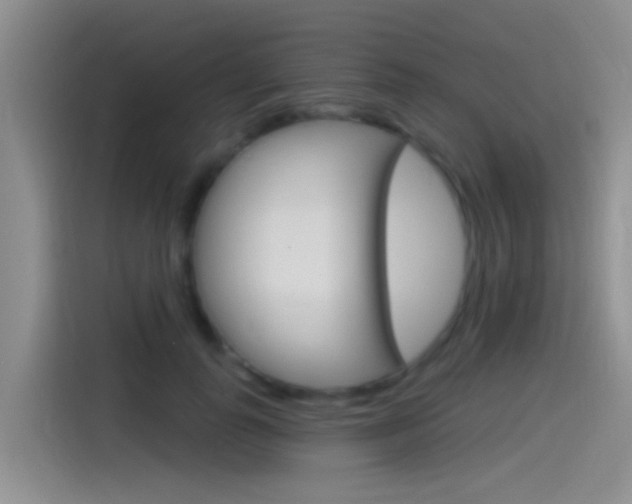 X0000115520747200911061023