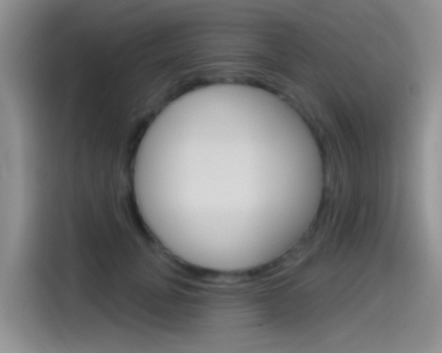 X0000115520751200911061023