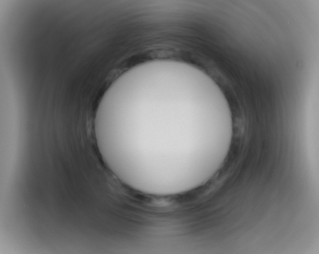X0000115520753200911061023