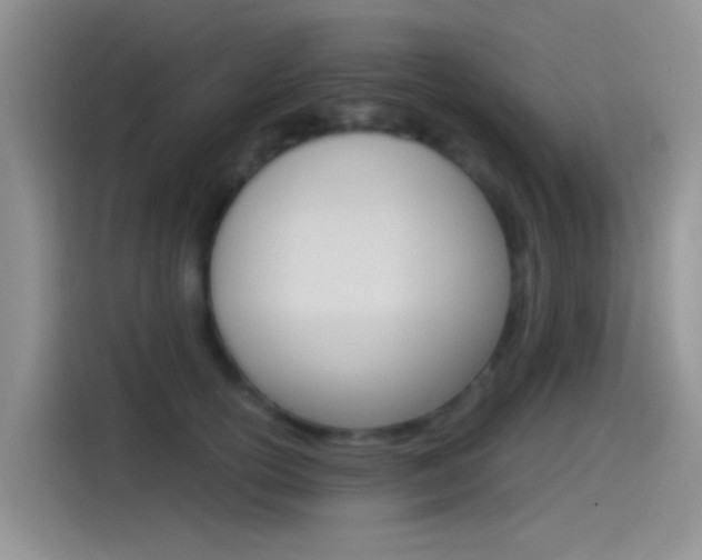 X0000115520754200911061023