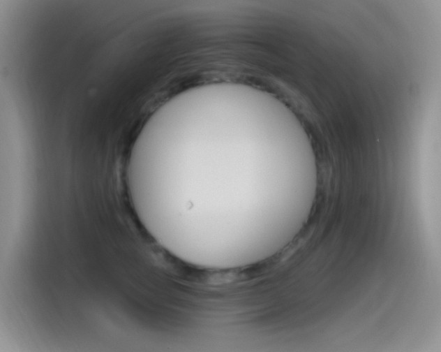 X0000115520757200911061023