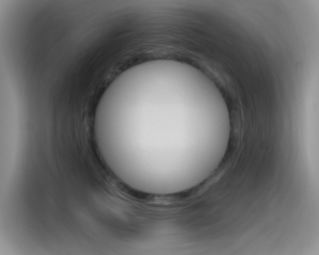 X0000115520758200911061023