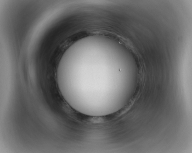 X0000115520762200911061023