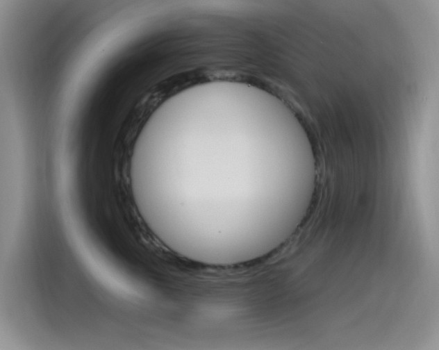 X0000115520763200911061023