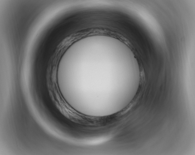 X0000115520765200911061023