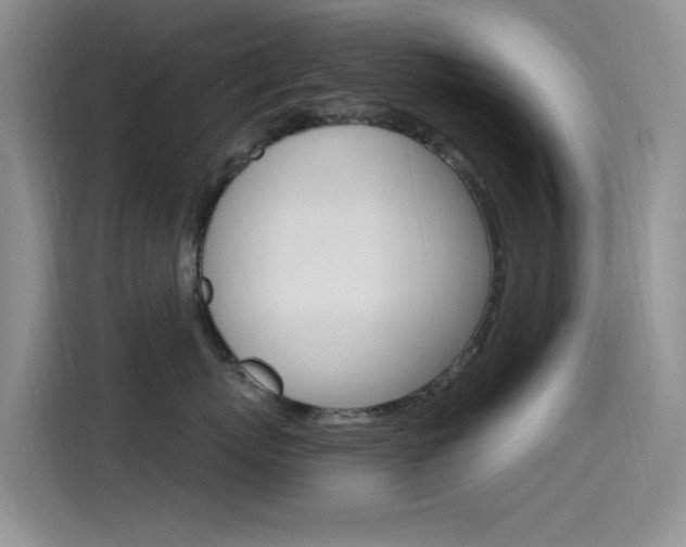 X0000115520767200911061023