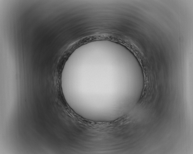 X0000115520773200911061022