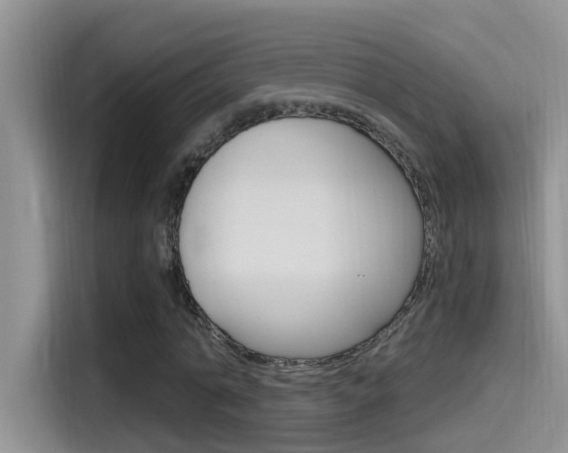 X0000115520774200911061022